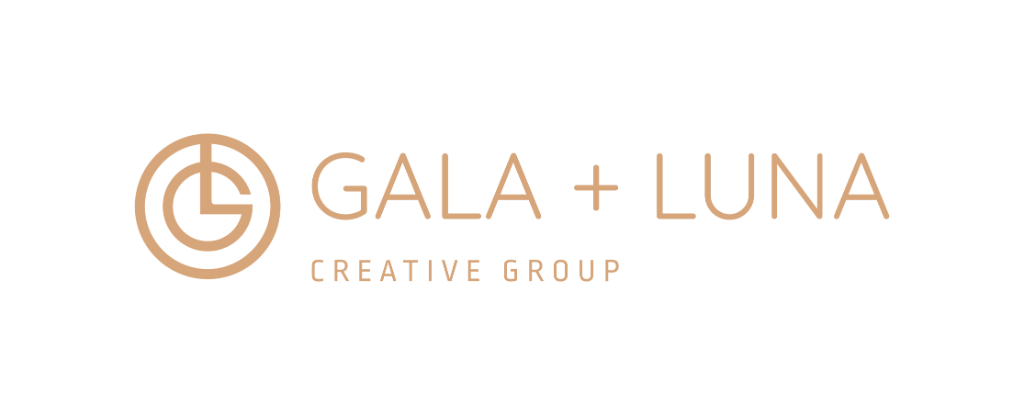 Gala + Luna Creative Group